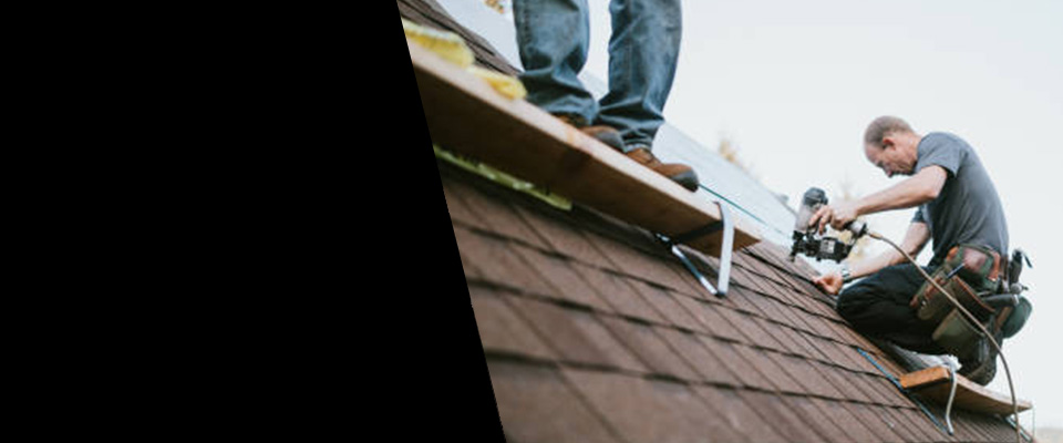 Stafford Springs Roofing Contractors